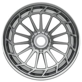 SV15FF DEEP CONCAVE FS